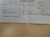 20160505_084918.jpg