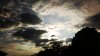 IMG_20160509_185422.jpg