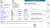 Screenshot_2016-05-13-10-04-48.png