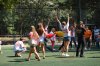 DSC_1618.jpg