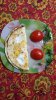 20160517_202202.jpg