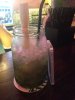 image.jpeg