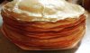 IMG_20160520_000949.jpg
