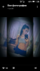Screenshot_2016-05-20-01-08-55.png