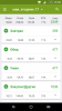 Screenshot_2016-05-20-21-32-52.png