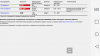 Screenshot_2016-05-22-10-20-28.png