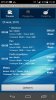 Screenshot_2016-05-24-15-40-43.jpeg