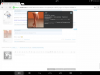 Screenshot_2016-05-26-22-27-54.png