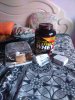 IMG-20160527-WA0013.jpeg