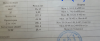 20160530_075452.png
