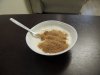 DSCN2079.JPG