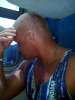 IMG_20160531_214138.jpg