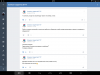 Screenshot_2016-06-05-23-49-49.png
