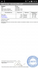 Screenshot_2016-06-06-13-18-13.png