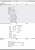 20160606_212749.png