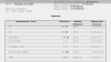 Screenshot_2016-06-07-20-25-40_com.adobe.reader.png