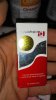 IMG_20160609_070416.jpg