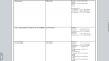 Screenshot_2016-06-10-00-12-11.png