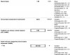 4a035-clip-36kb.jpg