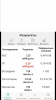 Screenshot_2016-06-14-10-01-22.png