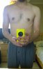 C__Data_Users_DefApps_AppData_INTERNETEXPLORER_Temp_Saved Images_WP_20150702_14_41_46_Pro.jpg