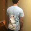 IMG-20160109-WA0003.jpg