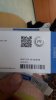 20160616_183528.jpg