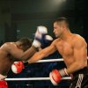 Bulent Akbulut 20160618_011225.jpg