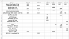 Снимок экрана 2016-06-23 в 10.34.21.png