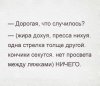 uM6tiSXfSeo.jpg