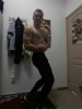 MJuIW0PuLT4.jpg