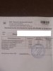 20160630_210558.jpg