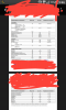 2016-06-18-09-48-04.png