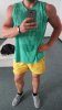 2016-07-02 14-24-03_1467459726.JPG
