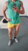 2016-07-02 14-24-53.JPG
