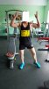 IMG_20160702_132357_1.jpg