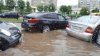 20160705_164441.jpg
