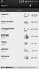 Screenshot_2016-07-08-13-47-20.png