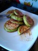 IMG_20160708_175927.jpg