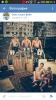 Screenshot_2016-07-09-08-14-09.png