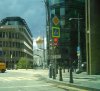 IMG_20160710_122432.JPG