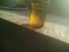 IMG_20160706_070719_1CS.jpg