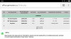 Screenshot_2016-06-28-10-02-02_com.android.chrome.png