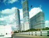 IMG_20160711_162336.JPG