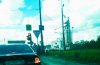 IMG_20160711_162454.JPG