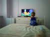 IMG_20160713_162513.jpg