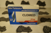 full_clomed-balkan-pharma.png