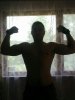 IMG-20160618-WA0004.jpg