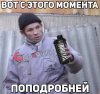 IOoz2dWg2o4.jpg