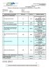 Document-page-001.jpg